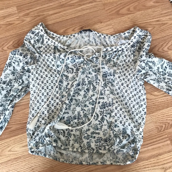 Blouse BUNDLE!!!! - Picture 1 of 6